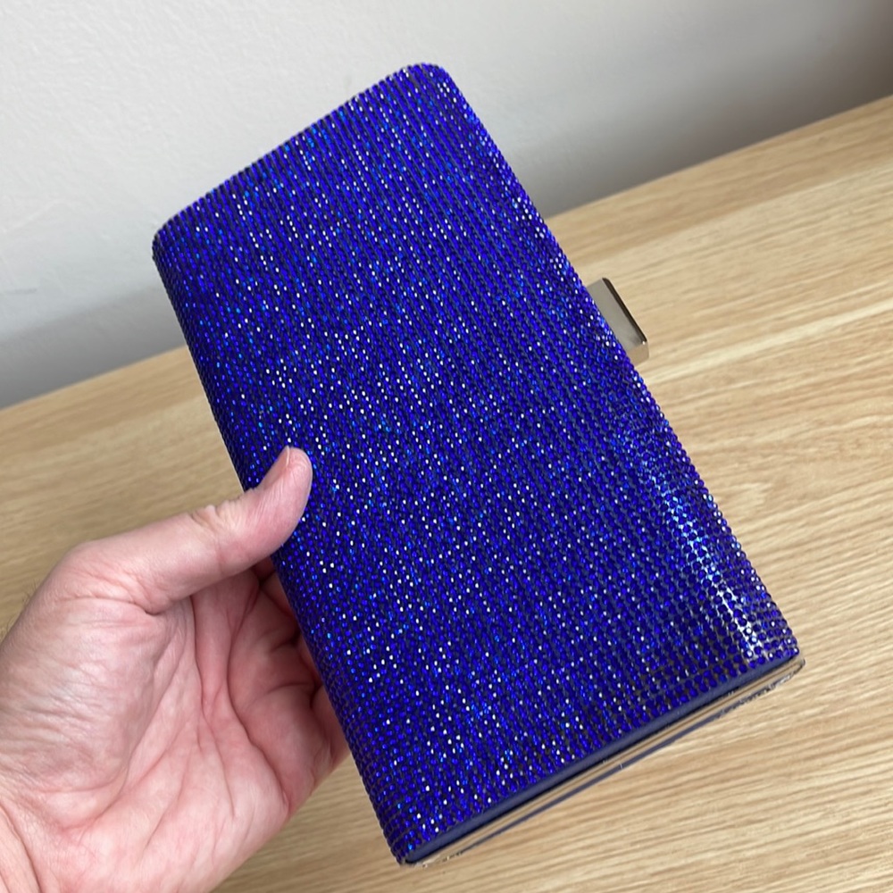 Wedding & Party 🎉 Evening Clutch.